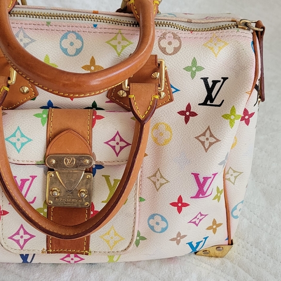 Usada - Picture 1 of 7